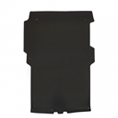 Rezaw-Plast 101238 Vložka Peugeot Expert 2016- (L1)