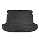 Novline CARHYN00002 Gumová vana do kufru Hyundai Tucson 2015-2020 (horní dno)