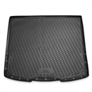 Novline CARJEP00010 Gumová vana do kufru Jeep Cherokee 2013-