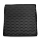 Novline CARLDR00002 Gumová vana do kufru Land Rover Range Rover 2012-2021 (s kolejničkami)