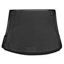 Novline CARMZD00036 Gumová vana do kufru Mazda 5 2005-2015