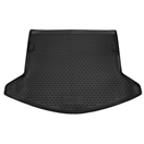 Novline ELEMENT3330B13 Gumová vana do kufru Mazda CX-5 2017-