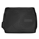 Novline ORIG.38.27.B13 Gumová vana do kufru Peugeot 2008 2013-2019