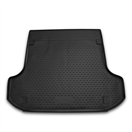 Novline 41.35.B12 Gumová vana do kufru Dacia Logan MCV 2013-2020