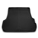 Novline CARTYT00010 Gumová vana do kufru Toyota Land Cruiser J200 2012- (5 míst)