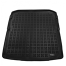 Rezaw-Plast 231533 Gumová vana do kufru Škoda Superb III. 2015-2024 (combi, jedno dno)