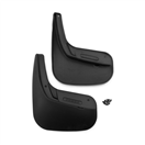 Novline ORIG.47.24.E13 Lapače nečistot/zástěrky - Suzuki Vitara 2015- (zadní)