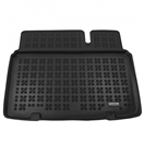 Rezaw-Plast 231155 Gumová vana do kufru Opel Crossland X 2017- (dolní dno)