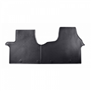 Geyer & Hosaja 881/1C Gumové autokoberce Fiat Talento 2016-