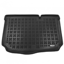 Rezaw-Plast 230463 Gumová vana do kufru Ford Fiesta 2017-2023