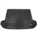 Rezaw-Plast 230753 Gumová vana do kufru Kia Sportage 2016-2021 (horní dno)