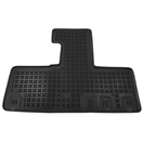 Rezaw-Plast 201231 Gumové autokoberce Peugeot Expert 2016- (2. řada)