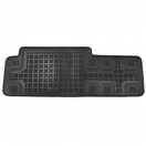 Rezaw-Plast 201232 Gumové autokoberce Peugeot Expert 2016- (3. řada)