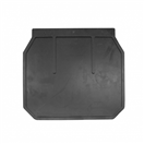 ČR 44300 Lapač nečistot/zástěrka - Škoda 1203 (zadní, valník)