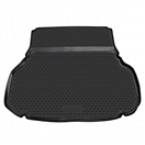 Novline 20.31.B10 Gumová vana do kufru Hyundai Genesis 2008-2013 (sedan)