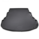 Novline 20.35.B16 Gumová vana do kufru Hyundai Genesis 2008-2013 (coupe)