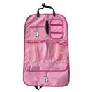 Petex 44150122 Organizér na sedačku (růžový)