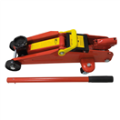 Petex 44750012 Hydraulický pojízdný hever PETEX 2000kg