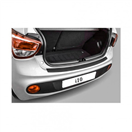 Rider N-0048 Ochranná lišta hrany kufru Hyundai i10 2017-2020