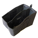 Auto Hotárek ORI-119 Organizér do auta Console