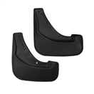 Novline 16.23.F13 Lapače nečistot/zástěrky - Ford Kuga 2013-2019 (přední)