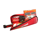 Auto Hotárek BRH1 Brašna povinné výbavy s H1