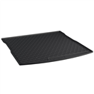 Gledring 1308 Gumová vana do kufru Ford S-Max 2015- (5 míst)