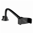 Swissten 65010508 Držák telefonu a GPS - dlouhé rameno (36 cm)