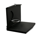 Joyart JT-G06 Luxusní stolek do auta Joyart