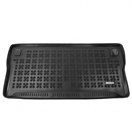 Rezaw-Plast 231766 Gumová vana do kufru Peugeot Expert 2016- (za 3. řadu, délka 57cm)