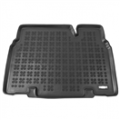 Rezaw-Plast 230149 Gumová vana do kufru Citroen C3 Aircross 2017- (dolní dno)