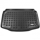 Rezaw-Plast 231436 Gumová vana do kufru Seat Arona 2017- (dolní dno)