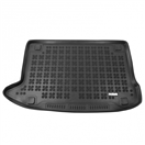 Rezaw-Plast 230645 Gumová vana do kufru Hyundai Kona 2017-2023 (horní dno)