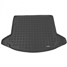 Rezaw-Plast 232234 Gumová vana do kufru Mazda CX-5 2017- (jedno dno)