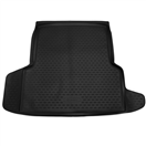 Novline ELEMENT3733B12 Gumová vana do kufru Opel Insignia B 2017- (sedan)
