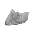 Lampa LAMPA90221 Plachta na motorku L (nepromokavá)