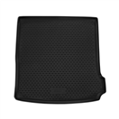 Novline ELEMENT5016B12 Gumová vana do kufru Volvo V90 2016- (combi)