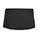 Novline ELEMENT4622B13 Gumová vana do kufru Subaru XV 2018- (horní dno)