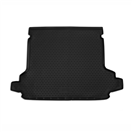 Novline ELEMENT4621B12 Gumová vana do kufru Subaru Outback 2015-2021