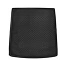 Novline ELEMENT4402L12 Gumová vana do kufru Seat Alhambra 2010-2022 (5 míst)