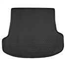 Novline ELEMENT2566B10 Gumová vana do kufru Kia Stinger 2017- (liftback)