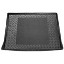 Rezaw-Plast 101159 Plastová vana do kufru Opel Vivaro 2014-2019 (8-9 míst)