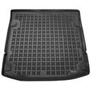 Rezaw-Plast 232812 Gumová vana do kufru SsangYong Rexton 2018- (5 míst)