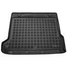 Rezaw-Plast 231767 Gumová vana do kufru Toyota Land Cruiser Prado J150 2017-2023 (5 míst)