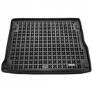 Rezaw-Plast 231355 Gumová vana do kufru Renault Scenic 2009-2016