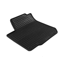 Petex 22010R Gumový autokoberec VW Golf IV. 1997-2003 (řidič)