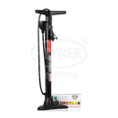 Heyner - Germany 216200 Ruční pumpička AeroStar HEYNER s manometrem (7bar)