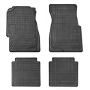 Frogum 546290 Gumové autokoberce Honda Civic 1995-2001