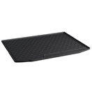 Gledring 1262 Gumová vana do kufru Mitsubishi ASX 2010-2021