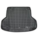 Rezaw-Plast 230646 Gumová vana do kufru Hyundai i30 2017- (combi)